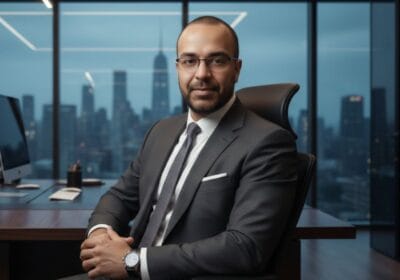 1774c17b-0ea4-429c-a3a1-025a6d40085e