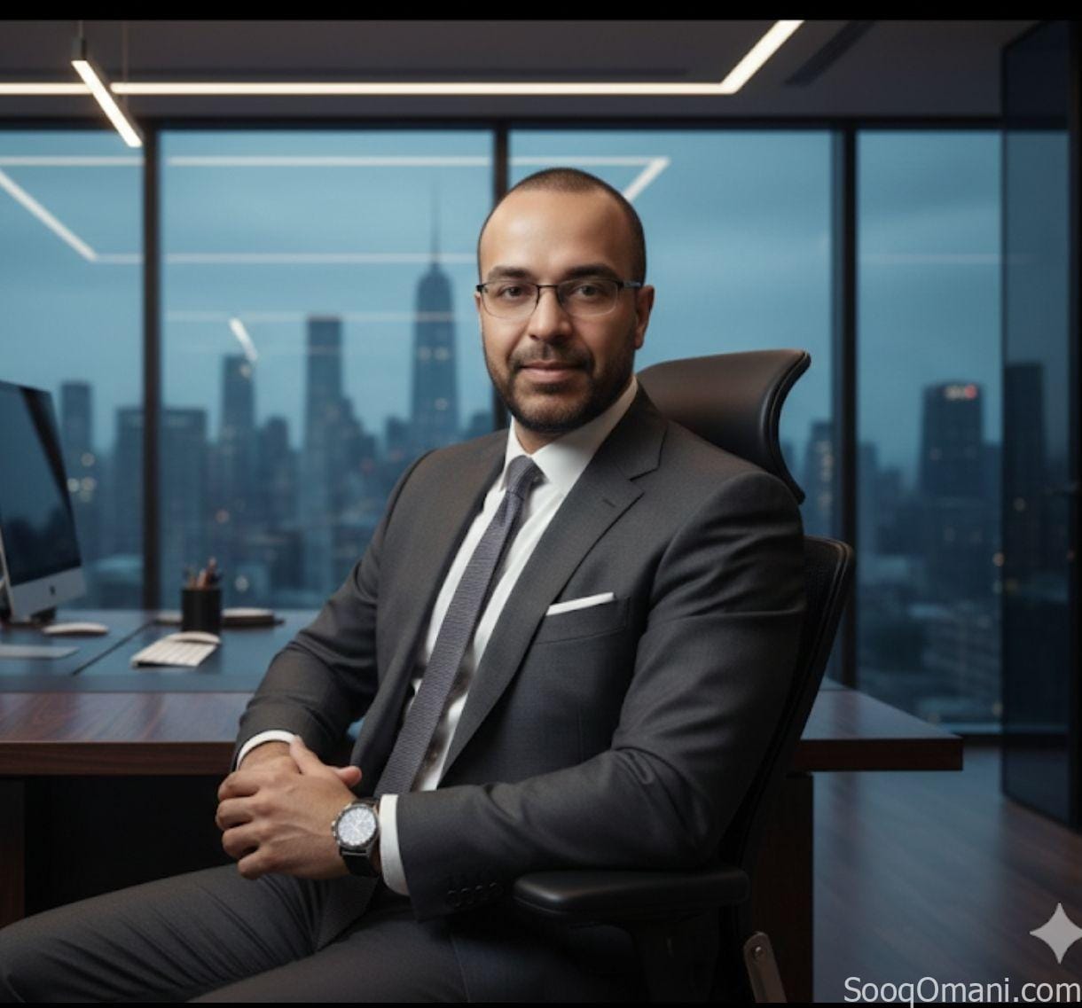 تبحث عن حلول دقيقة لتطوير عملك