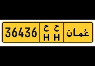 18047aee-b9c1-41c7-88bf-bb286a36e55e