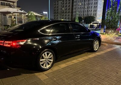 1d6e75ac-cb52-4613-82f2-cab2099b1813