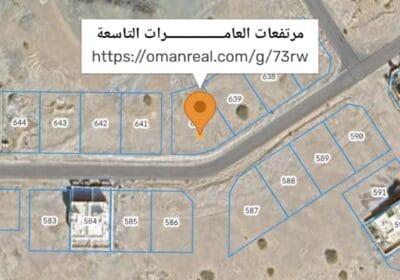 1ec9c4ef-1023-49f5-8c35-bbb3db25bbf8