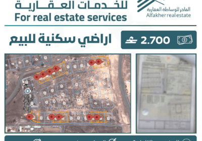 24C3B078-6758-47E8-942B-9CDFB37E9FD9