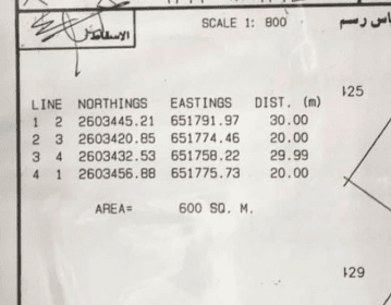 25a8e600-c45b-4228-a1a5-b794643f4cbe