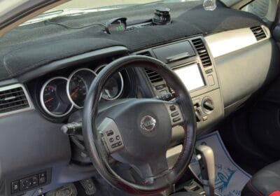 26522B55-DCBC-4C0A-8725-3398D1801C37