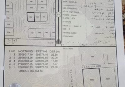 28940f78-0b4c-470d-8af8-211a3c79a2b3