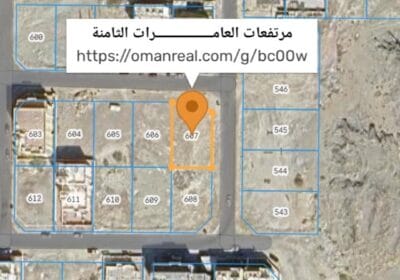 28e940ff-212e-4e21-9d13-cbb8bd623a26