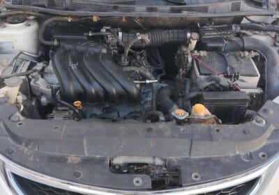 299fb4fa-cc91-47ed-a70b-a51946490dd5