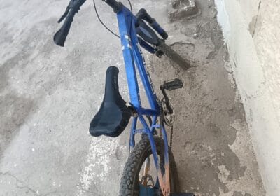 2ae9024b-3c56-454b-a72b-09e67b3cb655