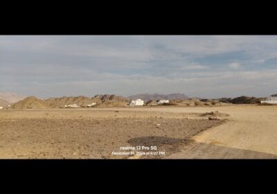 2c06a111-07a9-4225-911c-749d279721e6