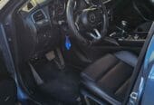 Mazda 6, 2017 model for sale