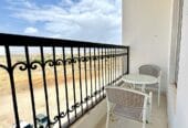 Studio for sale in Salalah – City of Happiness