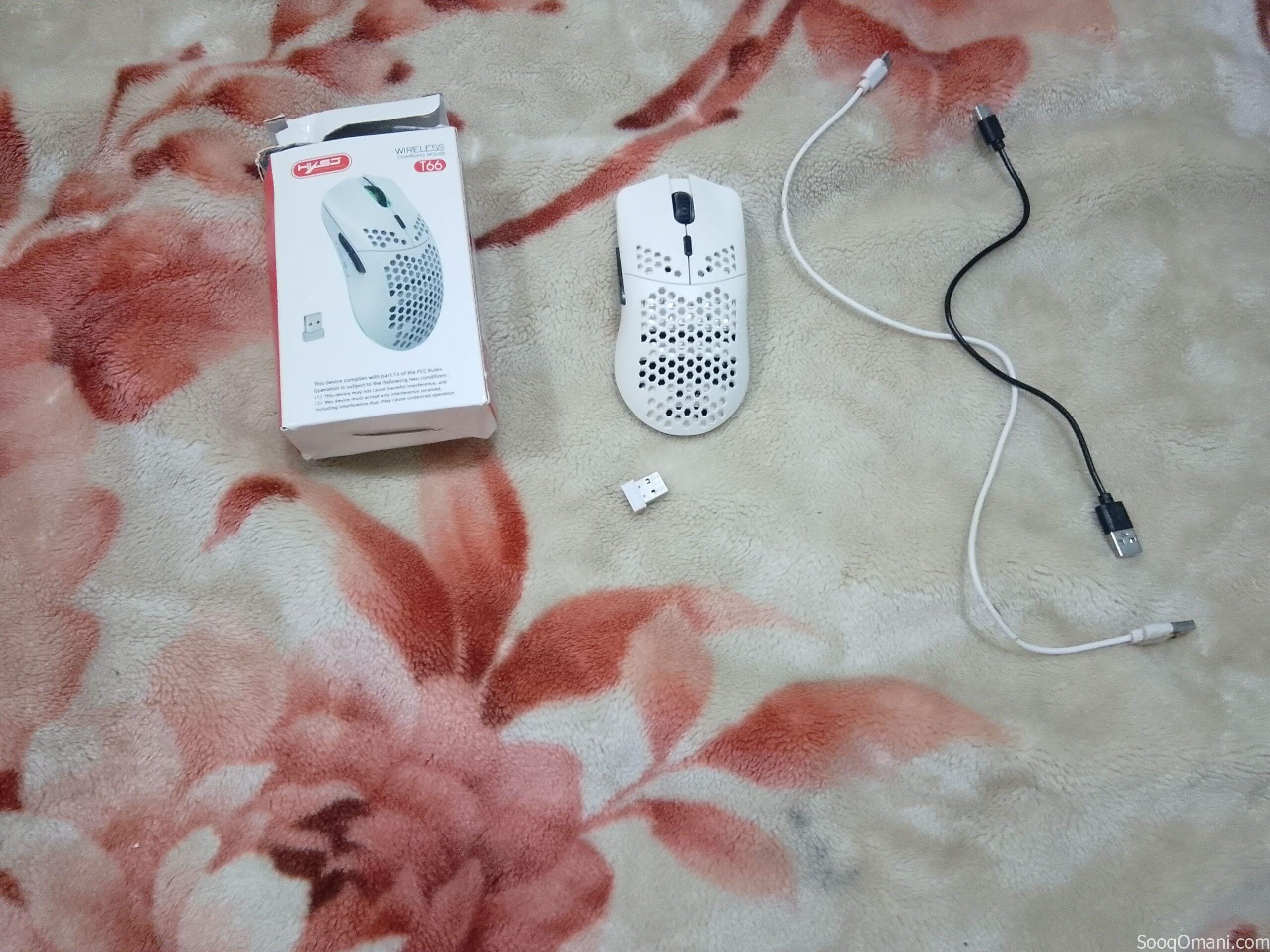 Computer for work or gaming