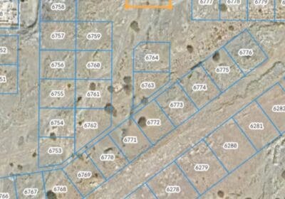 35079881-84a1-406f-accf-6517a5d1099c