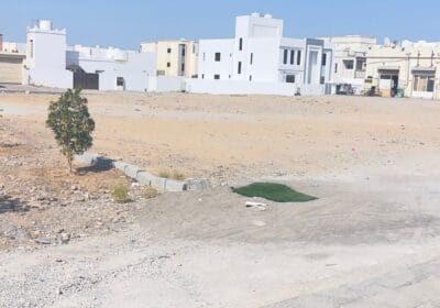 38726217-F2CF-4487-8C94-92DC59D017B7