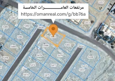 3a437a79-1e06-4192-bfca-be4b38ad86bd