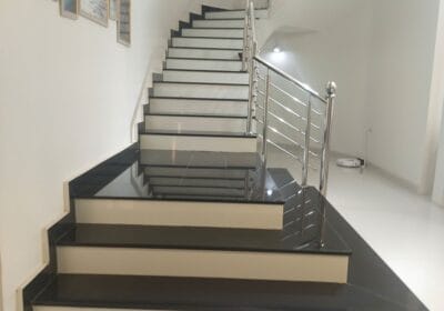 3b430c16-9fe9-42e1-b3f1-37f4b2fec9d4