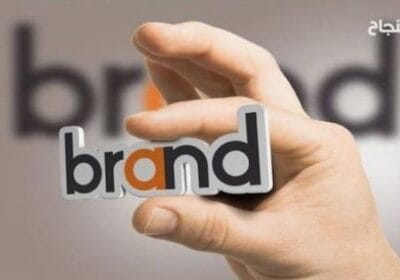 3bc067c8-451f-4874-8e21-19a89ae15c05