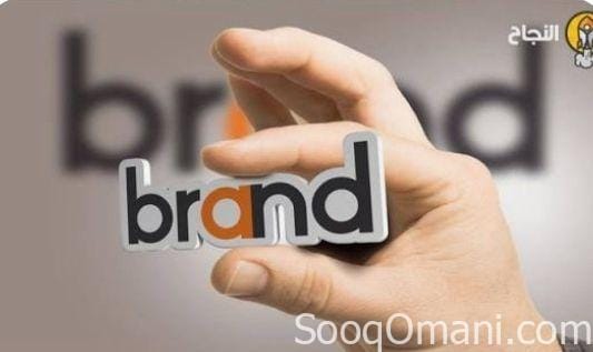 🌍 *Looking for an agency outside of the Sultanate of Oman?