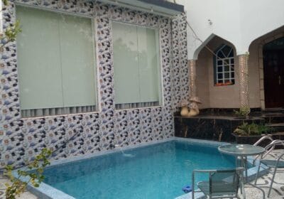 3f05ad5c-4015-4449-ae1d-aecd8ccd53ce