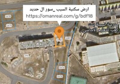 3f7ff6aa-31f1-44c0-873c-095682d73f08