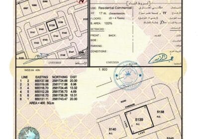 42e2d28b-5a51-4ba8-a868-3d2c412947df