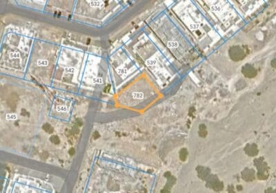 42e682a3-e77f-40a9-b2a1-4171701d0c5c