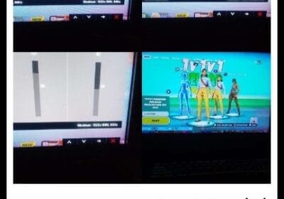 42ed236c-2d94-4ce6-83c7-61ab7f1220a6