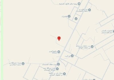 42ef4cde-a164-48b8-bf3d-4f8ecbabb7b0