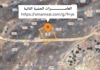 450cdbaa-8503-4c6d-abd7-eda6438aa842