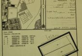 Three fenced agricultural plots for sale in Sohar, directly from the owner