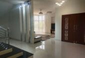 House for sale in Fanja-Al Seih Al Ahmar 2, towards Muscat, 10 minutes from the Muscat Expressway