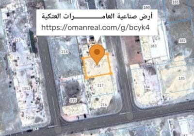 48f61951-cc45-42d5-8051-6b35a243eb24