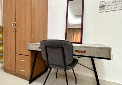 4b722417-d115-498f-8e04-d544e22e682e