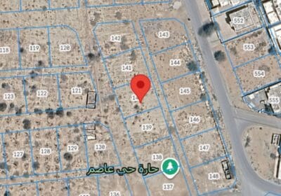 4c061ad0-3b01-40db-ac07-7d1064c8f2d9