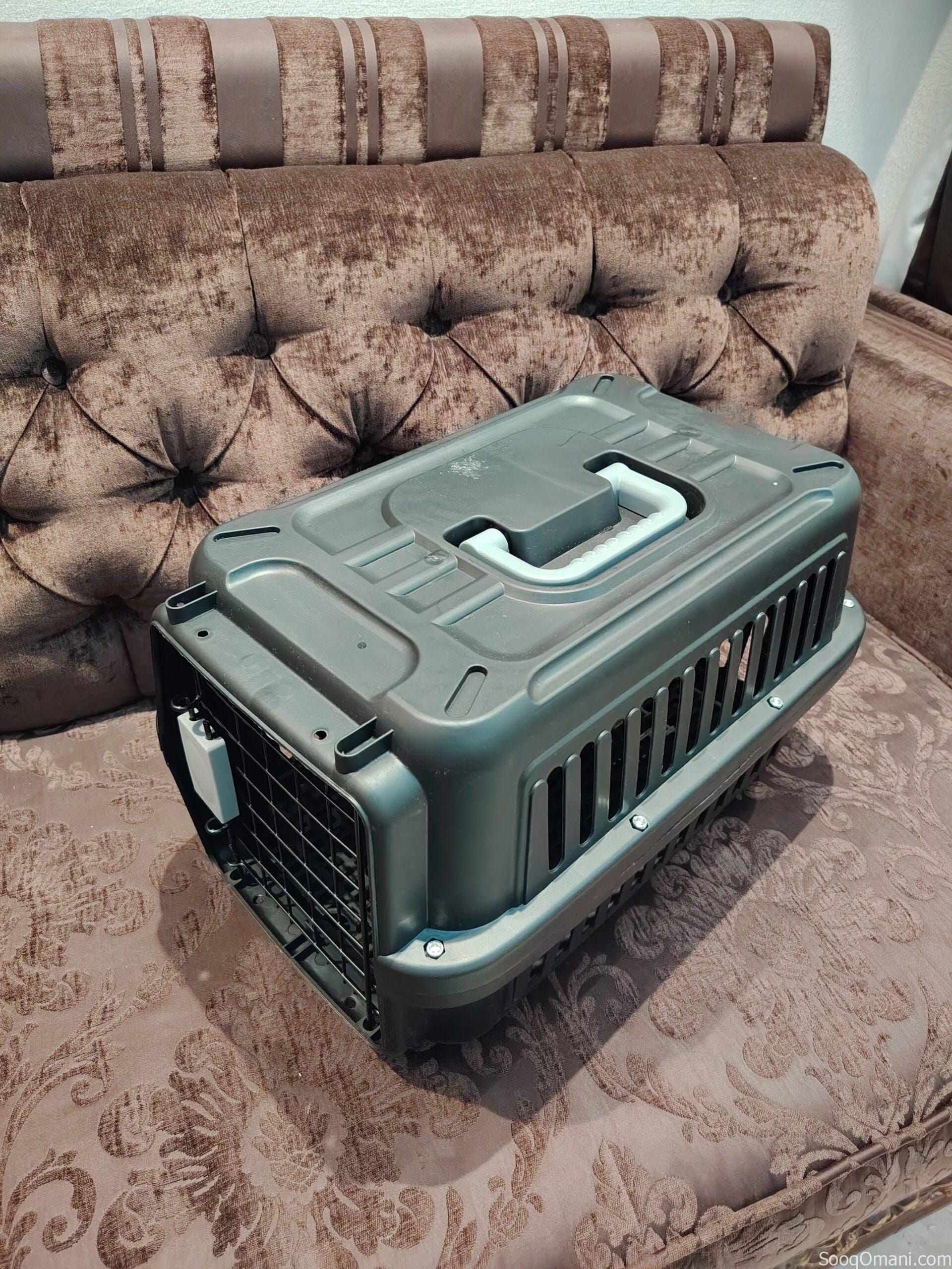 Animal cage for sale