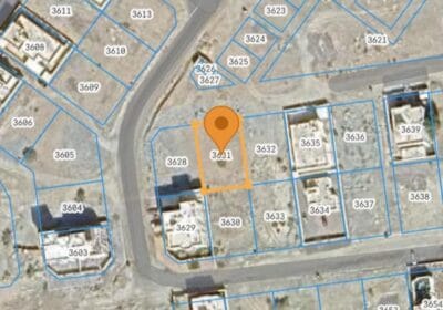 5229b54c-f4e9-4474-af08-b8f78174460a