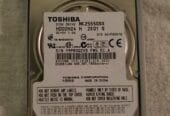 Hdd و تعمل usb هارديسك هاردسكات لابتوب بلايستيشن xbox