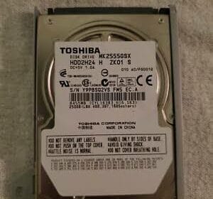 52f7096b-f746-4a00-a3ed-215f93291759