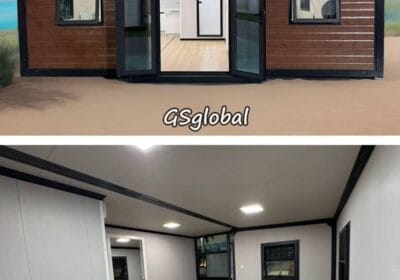 5549fd8f-78b4-43cc-9480-0777f1e9e9eb