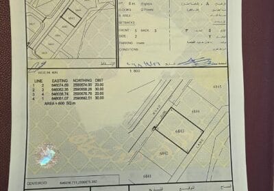 55D9DA29-CB4A-4D53-85A0-8A938673FE24