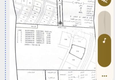 5778013f-d6d0-4e8b-87de-e54594a05271