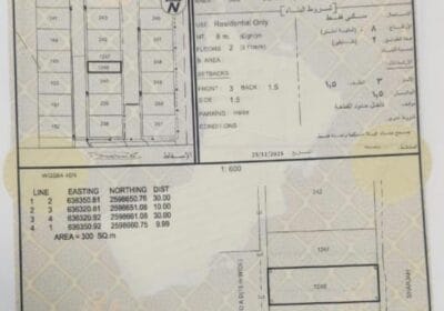 59FBE659-BAC6-421F-95F5-F0092785ADA9