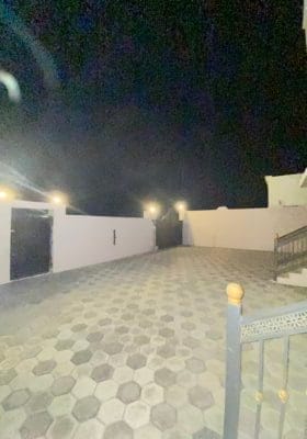 5E14C6B6-184E-421E-AF18-930921590644