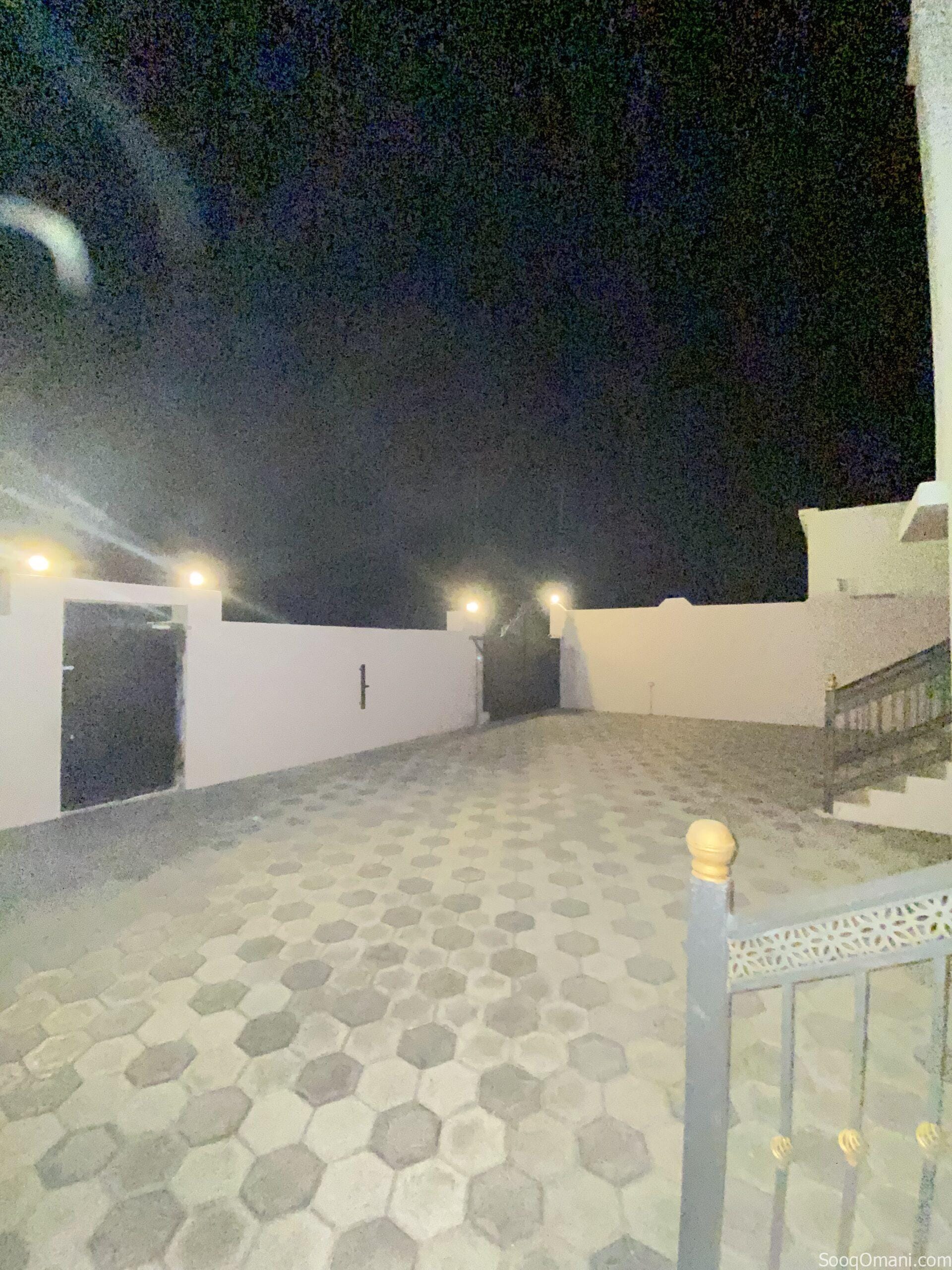 بيت للبيع (2026)