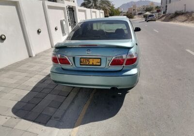 5e98eac3-3ef0-4882-9041-ff44d59056ec