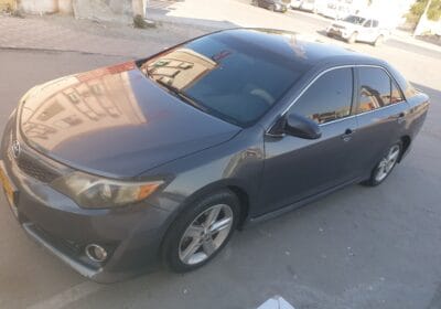 6017fabe-4a45-4579-a173-908f5966d4c9