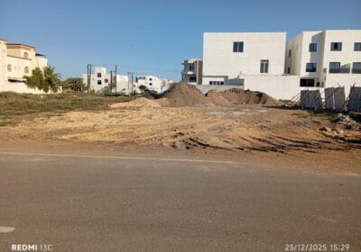 60a70d16-611a-435e-b2cb-5f67dd655d3d