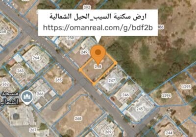 60bba8ba-ff0a-4533-94c1-a3097a28e755