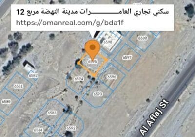 61b516fa-5f30-4033-a60e-0f170269163a