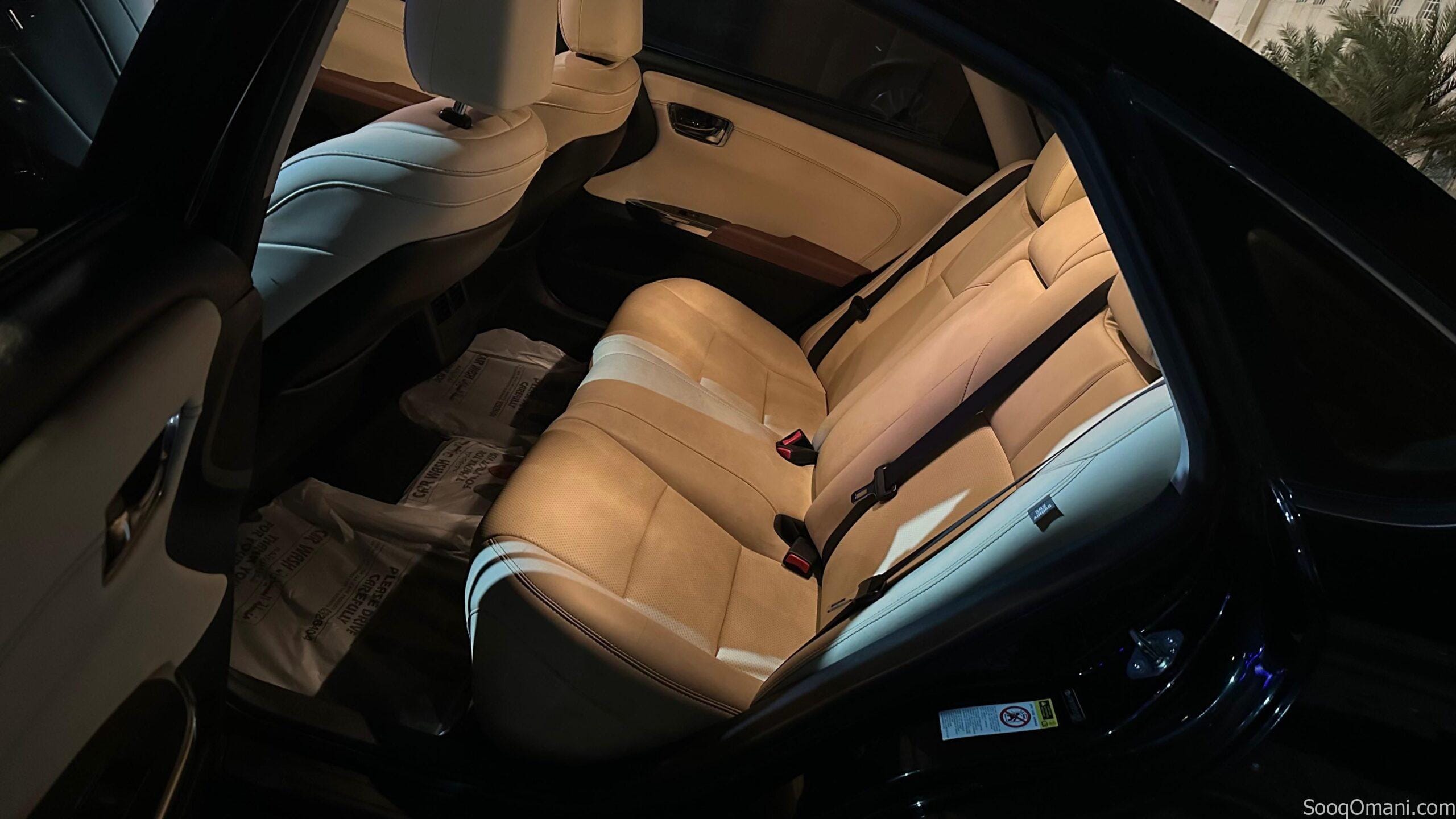 Avalon 2015 Urgent sell perouse